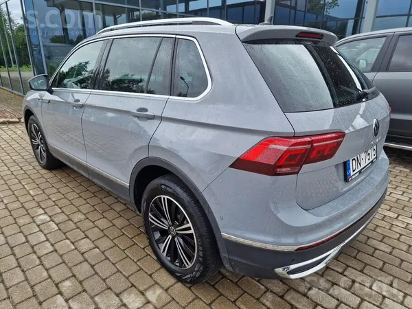 Volkswagen Ļoti uzticams un labs auto 4 motion. Ļoti laba kom