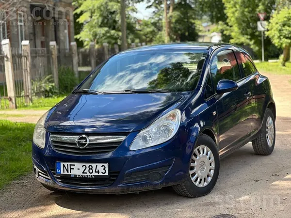Pardod labu auto ieguldijumus neprasa ļoti ekonomisks auto. ...