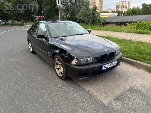 BMW 3.0D, 142kw, Automāts. TA līdz 27.11.2026. Pēdējās