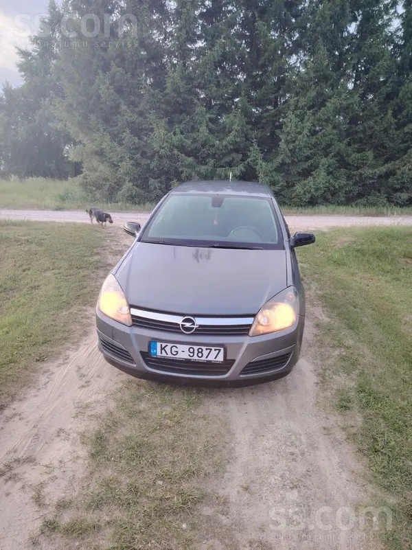 Opel Apskatīt var Limbažos, cena runājama. Sīkāk info p