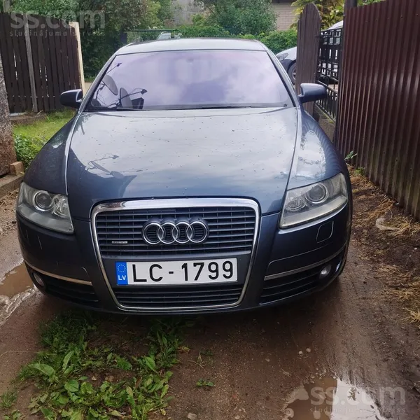 Audi Продаю ухоженный авто, в хорошем техсостоянии отре