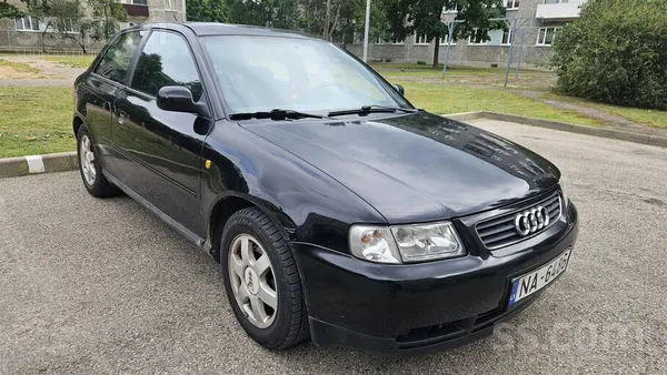 Audi Jaunas vissezonas riepas. Nodoklis samaksāts. 