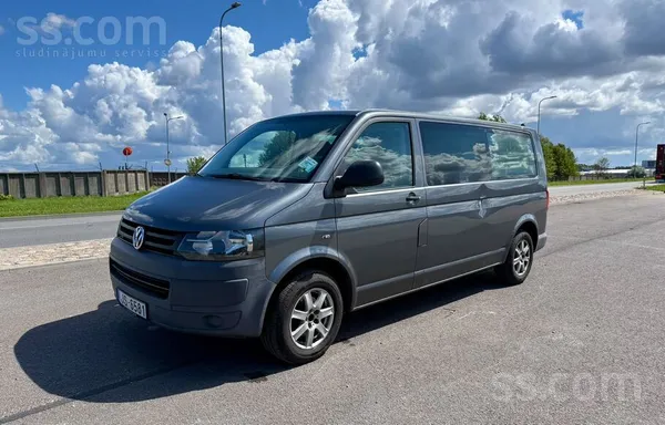 Auto ir ļoti labā tehniskā stāvoklī - viss vienmēr uzturēts un remontēts lai