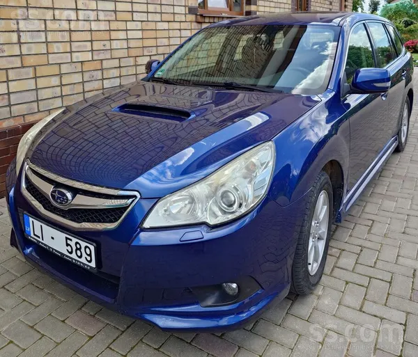 Apskate līdz novembrim. 2.0 dīzelis 110kw: 219267. nobraukums: Pilna elektro