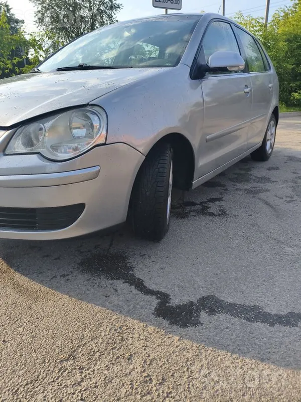 Volkswagen Jauna TA jauna turbīna stūres reika abas granatas
