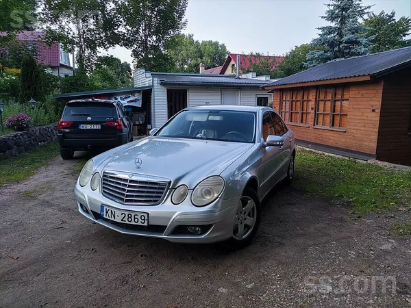 Mercedes Новый т. о, налоги уплачены в полном размере. Сраз
