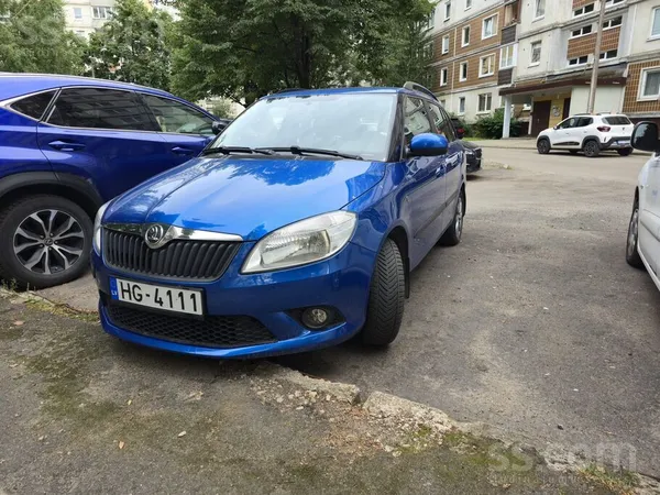 Skoda Zvaniet Sms nesūtiet neatbildēšu