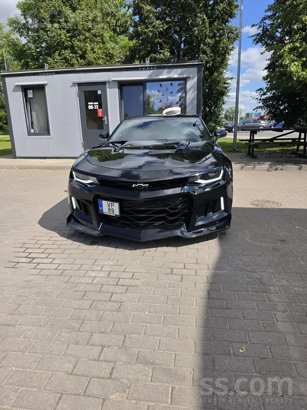 2020g 10кпп 53000км.