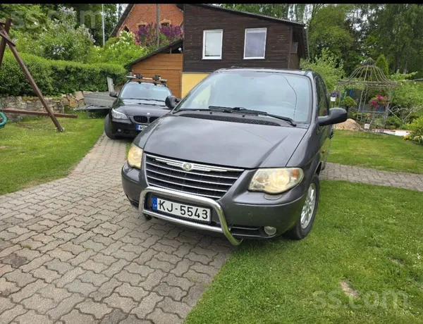 Labā vizualā stāvoklī, durvis, spārni, vāks bez rūsas. Ir tehniski defekti. Zobsiksnai, dzeses sūknim , eļlai 1500km. Komplek ...