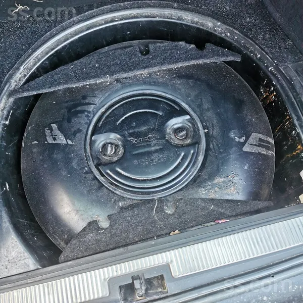 Audi Pārdodu vai mainu pret lielaku masinu ...