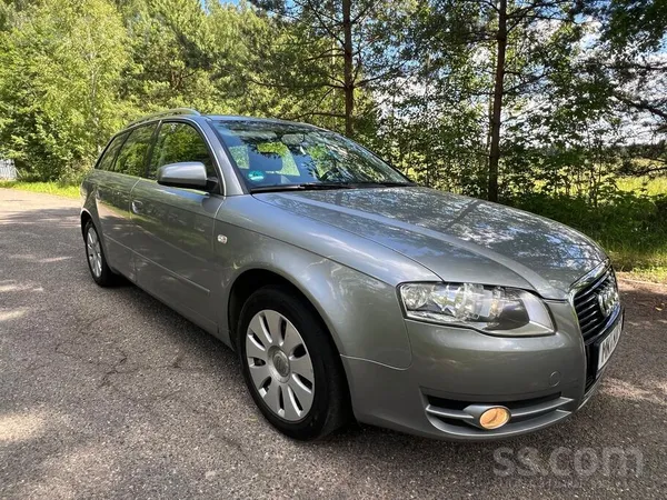 Tikko ievests, izcils auto, bez rūsas, 103 kw, 6 ātrumi, servisu vēsture līd