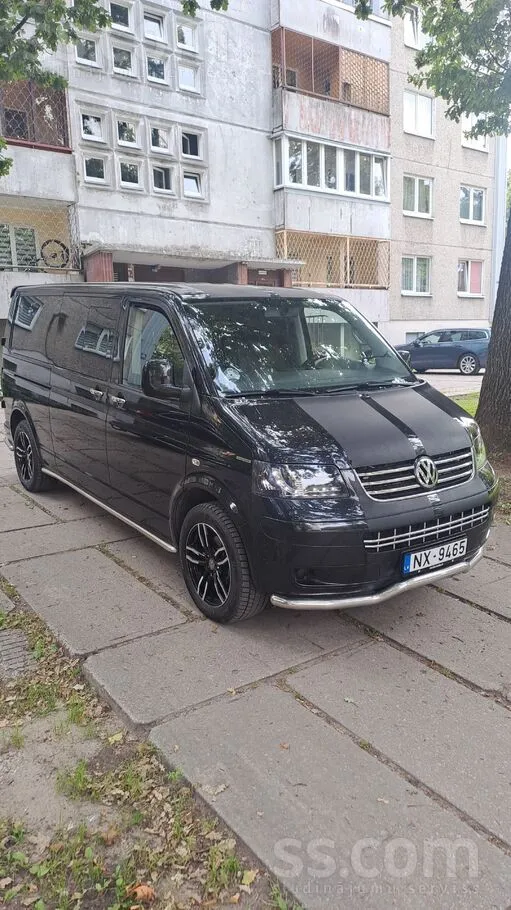 Volkswagen Tikai 160000km. salonā nav pīpēts, stāvbremze ar s