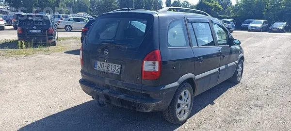 Opel Продаю без то. ...
