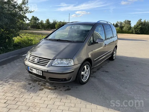 Facelifte modelis ar 2.0 dizel dzineju 103kw. Tehniska apskate (27.05.2027).
