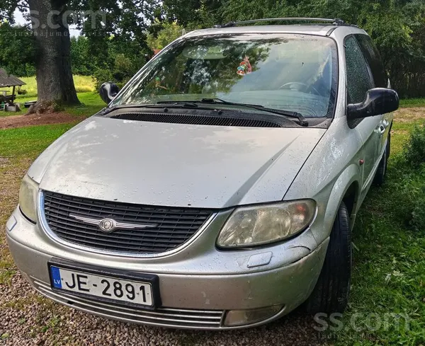 Pārdodu ar defektu sajūga.