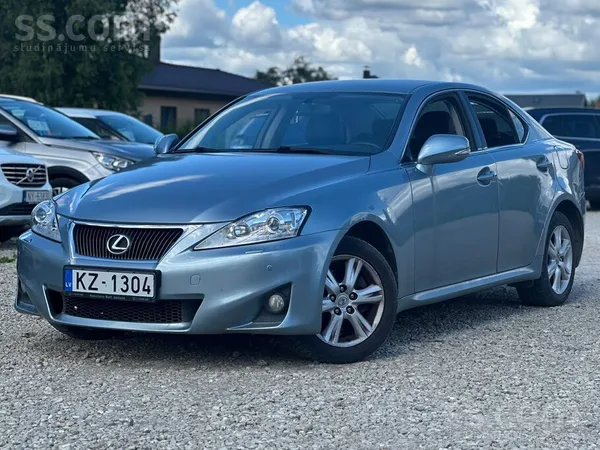 Lexus Līzings, maiņa. Ja nepieciešams līzings aplūkojiet