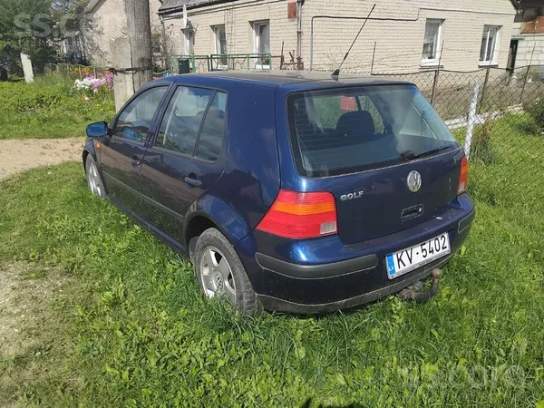 Volkswagen Все вопросы по телефону. Visi jautajuma pa telefon