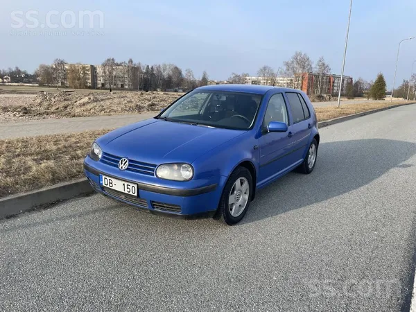 Volkswagen Skate beidzās 1 jūlijā. 