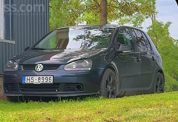 Volkswagen Все вопросы по телефону машина в хорошем состоянии