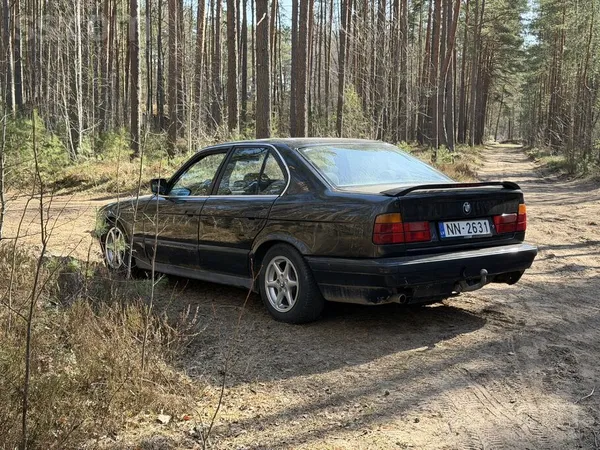 BMW Talrunis 26839511 whatsapp