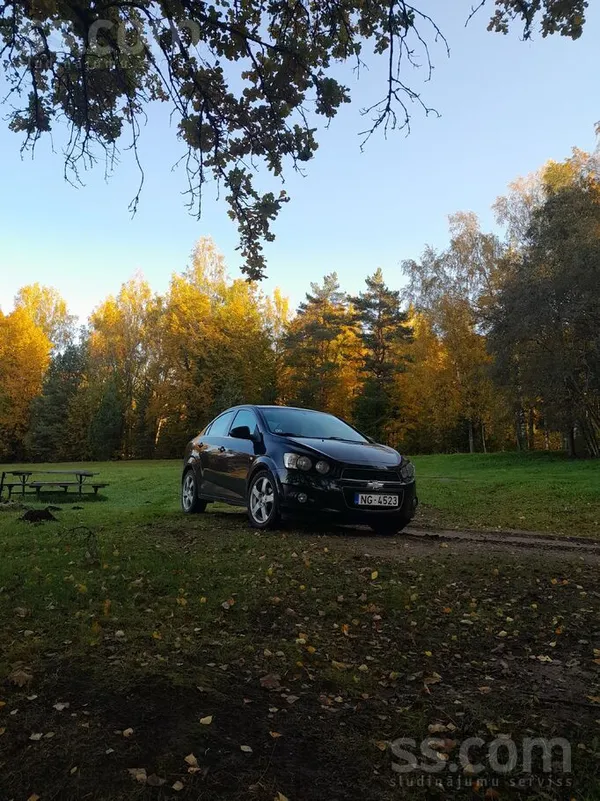 Labā tehniskā stāvoklī, vienkāršs un pašpietiekams auto. Viss strādā, sēdies