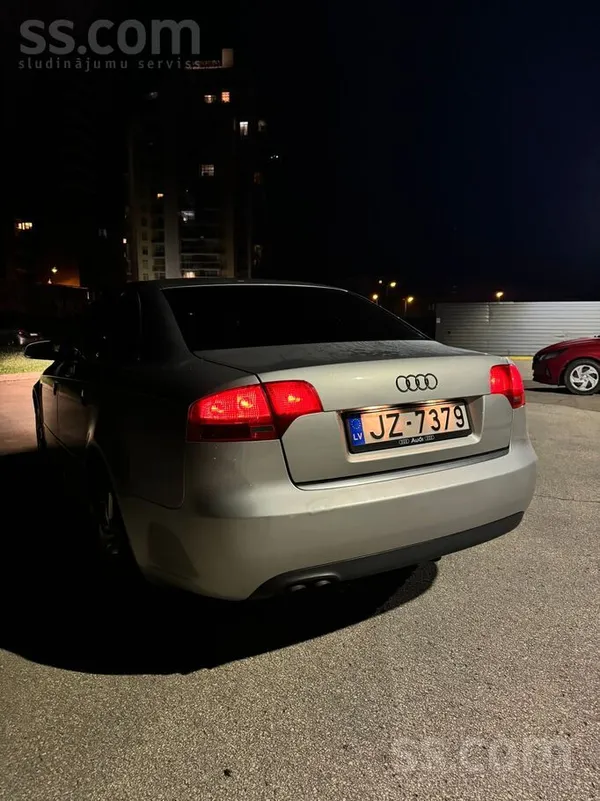 Pardodu 1.9 dizelis. Tehniska 01.2027. Nodoklis apmaksats. Papildus info zvaniet. Cena pedeja. ...
