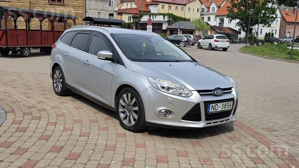 Pardodu labu auto ieguldijumus neprasa , ellas filtri ir mainiti laicīgi. Ja