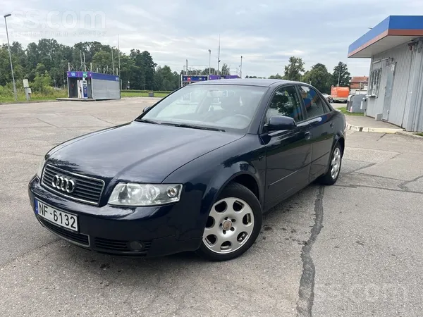 Audi Pardod labu auto ieguldijumus neprasa viss sataisī