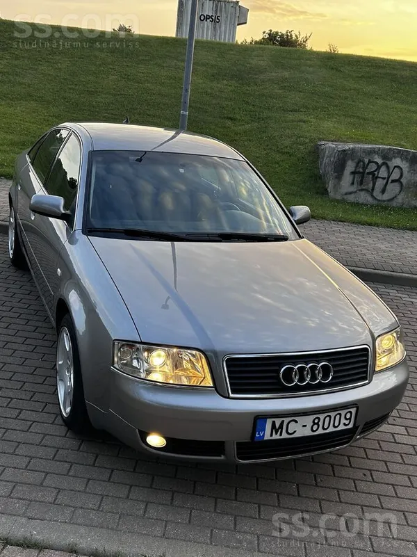 1.9 Disel , 6 ātrumi
Ekanomisks un skaists auto. 
Tehniska apskate līdz 06