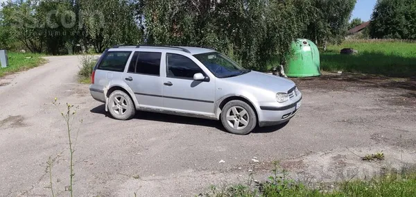 Volkswagen Pārdodu ekonomisku darba rūķi tehniski viss kārtīb