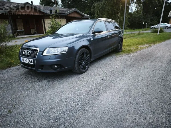 Audi Vairak pa telefonu. Больше информации по телефону 