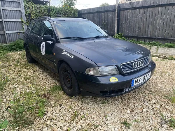 Audi Gatavojies ziemai laicīgi. Pārdodu ziemas kapli, 1