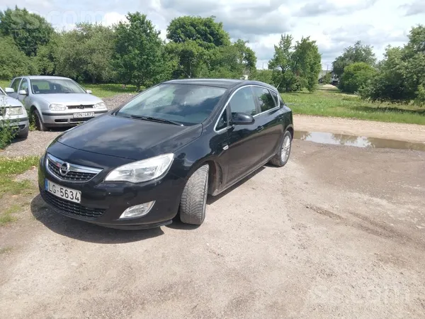 Opel Labdien. tiek tirgots labs auto. kas neprasa iegul