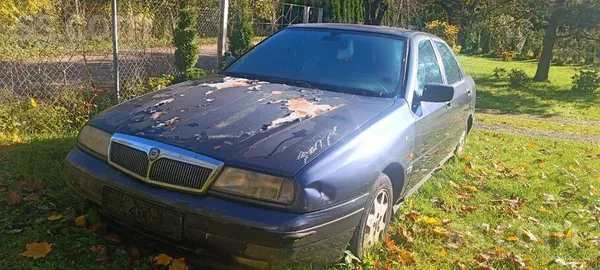 Auto projektam, kolekcijai vai lietošanai. Dokumenti kārtībā, ir dažādi maiņ