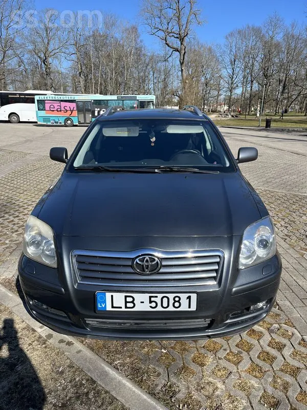Toyota Auto braucoša stavokli sedies brauc sikak privati.