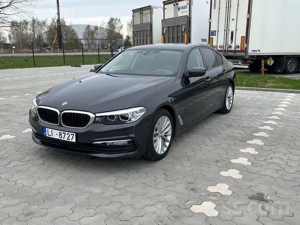 Автомобиль в очень хоровном техническом и визуальном состоянии, обслуживался