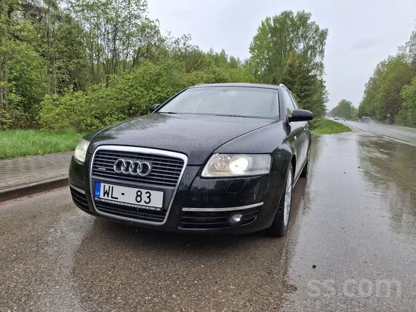 Audi Alūmīnija pannas. Līdzi ziemas riepas. Alūksne ...