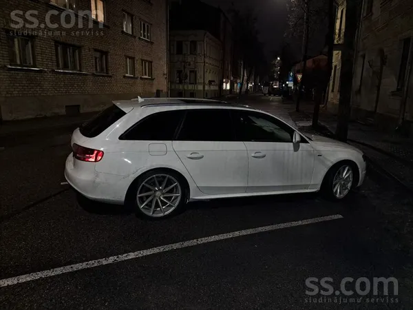 Audi Все вопросы по телефону , перекупы просьба не трев