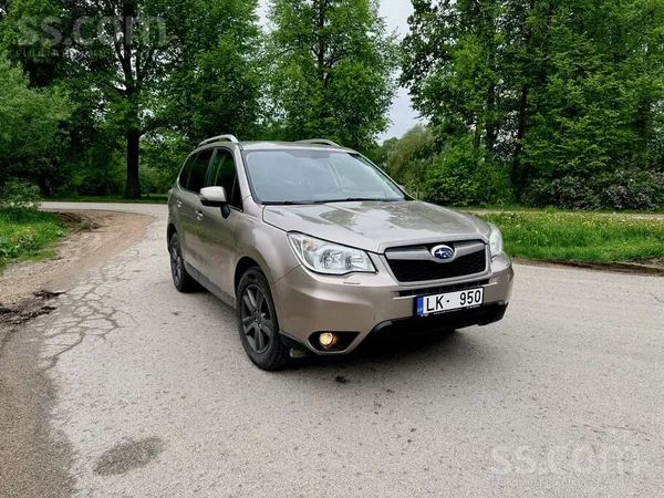Pārdodu automašīnu labā stāvoklī, pirkta Latvijā, automašīnas nobraukums - o