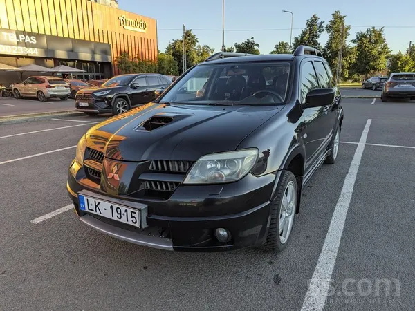 Audi Turbo Awd, manuālis, rocene, 1670kg. Labi vadās. A