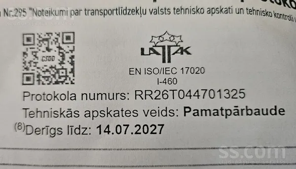 Audi Ekonomisks Audi A4 B7 2.0 Tdi 