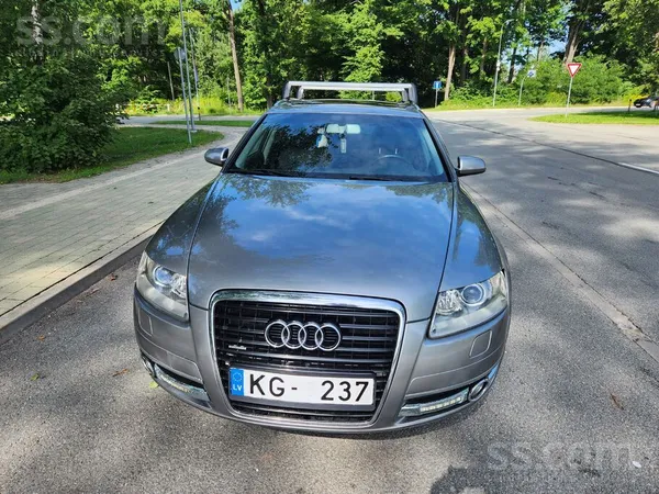 Audi Продаю хорошею машину, 10 лет в одних руках. За ма