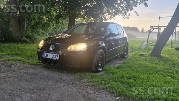 Mašīna vairāk kā donors. skati neizgāja tikai dēļ pastiprinātas dūmainības. Defektu pietiek, bet gadu arī pietiekoši, 22. Bra ...