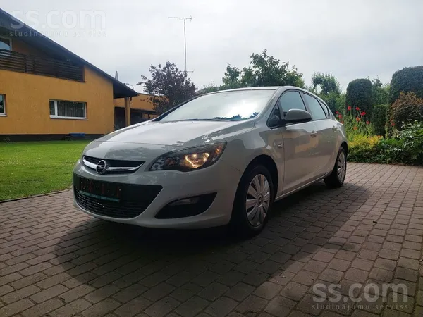 Opel A/m no Vācijas. 1, 6i(85kw)benzīns, manuāla kārba,