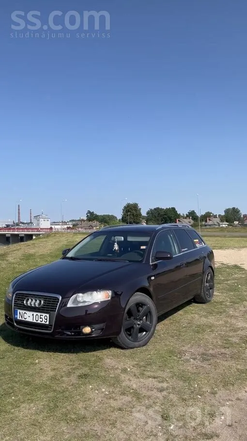 Audi 3, 0 тди, кваттро, 150кв на чипе, едет очень хорош