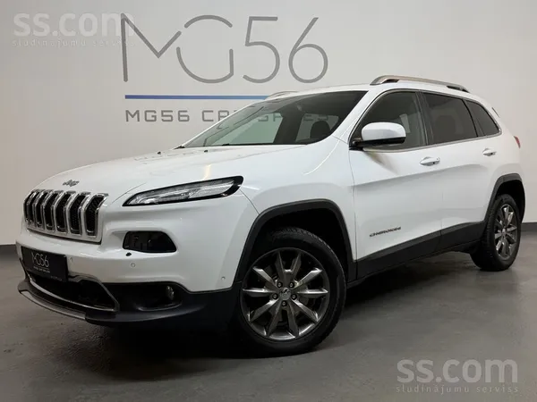 Jeep Pārdodu dzipu, bija 4.0 benzins. Motora nav. kārba