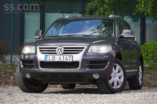 176 kw(239hp). Pārbaudāms nobraukums. Dinamisks un ekonomisks. Pieejama “Car
