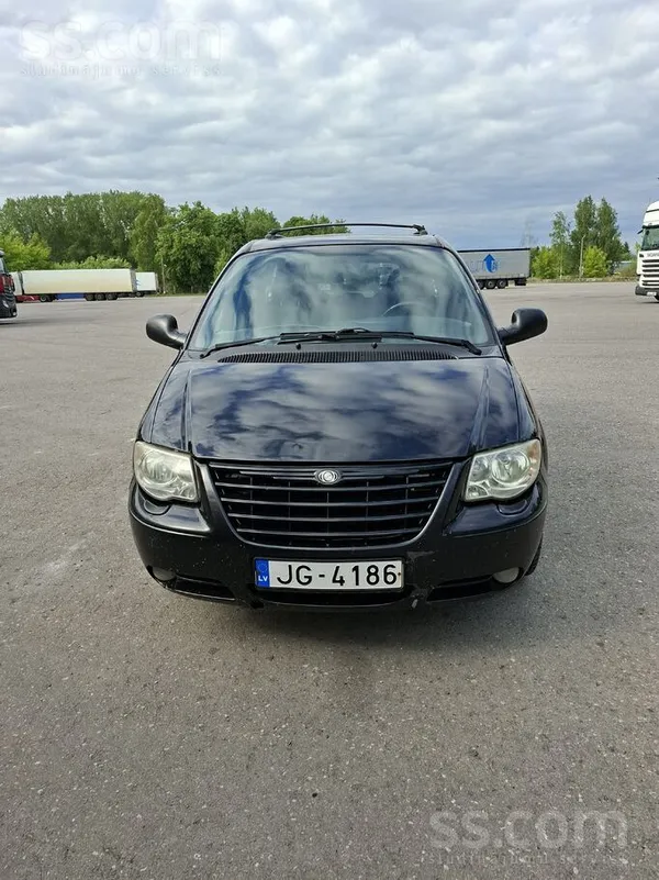 Jauna TA, uz apskati visas nepilnības ir novērstas. Mainīts motors ar 180 00