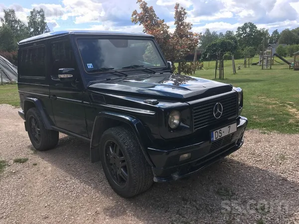 Auto ļoti labā stāvoklī, 
traucēt lūdzu tikai ar nopietniem nolūkiem.