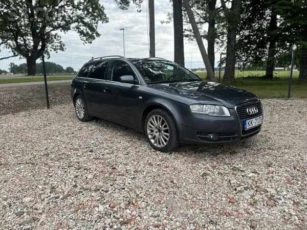 Audi Nomainīta eļļa, zobsiksna komplekts. Gaisa kondici
